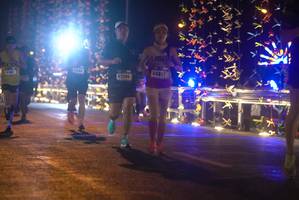 BIB: 44857, 42506
                            <button type="button" onclick="openModal(18277631)" class="btn btn-primary btn-sm float-right btn-popup" data-toggle="modal" data-target=".modal-high-quality">
                        <i class="fas fa-shopping-cart"></i> Add to Cart
                    </button>
                                            <button type="button" onclick="isThisMe(18277631, true)" class="btn btn-success btn-sm float-right btn-popup btn-isme hidden" data-toggle="tooltip" data-placement="bottom" title="นี่คือรูปของคุณใช่ไหม คลิกที่นี่เพื่อเอาเข้าอัลบั้ม">
                        <i class="fas fa-plus"></i> Add to album
                    </button>
                    <button type="button" onclick="isThisMe(18277631, false)" class="btn btn-warning btn-sm float-right btn-popup btn-isnotme hidden">
                        <i class="fas fa-ban"></i> Remove from album
                    </button>